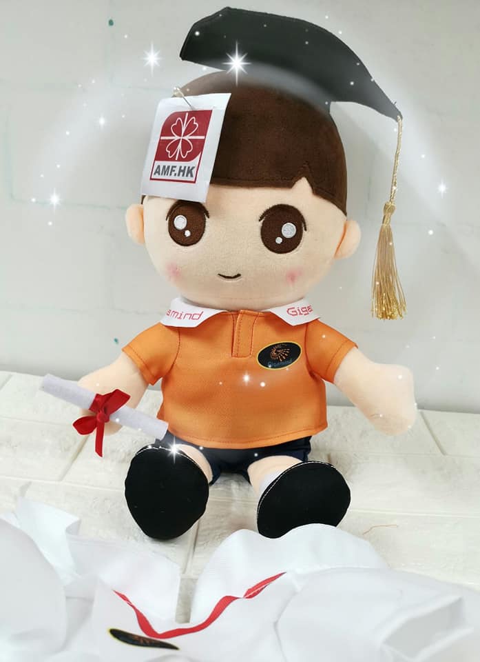 激活幼稚園 產品照片（43/74）